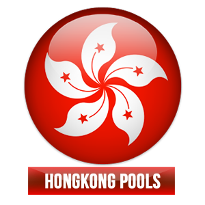 Today's Keluaran HK is officially recorded in the HK Prize Data